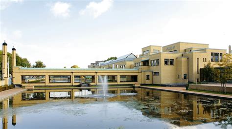 kunstmuseum den haag scheveningen.